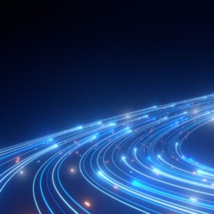 integrated sim will be a gamechanger for cellular iot