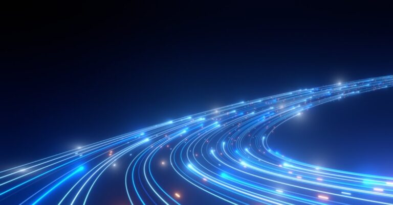 integrated sim will be a gamechanger for cellular iot