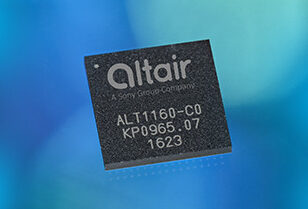 LTE-M IoT LTE devices.