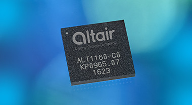 LTE-M IoT LTE devices.