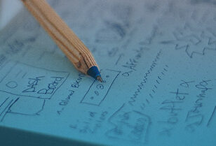 Planning
