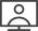 webinar icon
