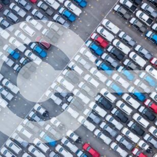 Cellular IoT technology for connected devices
