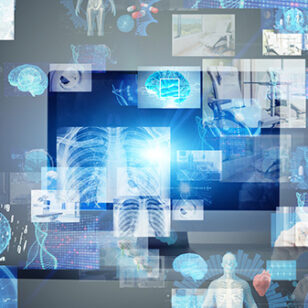 Connected Medical Devices
