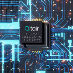 ALT1255
