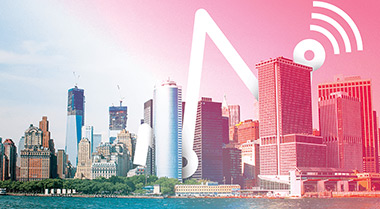 THE INTEGRATED SIM (iSIM)