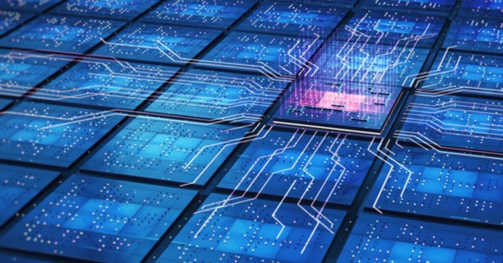 A Technologist’s View of the Integrated SIM (iSIM), featuring Rotem Gazit, Arad Water Meters’ CEO