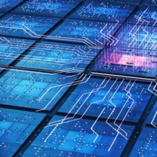 A Technologist's View of the Integrated SIM (iSIM)