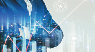 Survey report: State of the market on Integrated SIM (iSIM): Ready for Massive IoT?