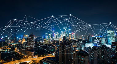 EPISODE 35 OF THE ANDY SHOW WITH GUESTS DIMA FELDMAN AND AVIV CASTRO FROM ALTAIR SEMICONDUCTOR