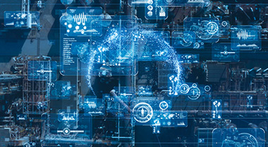 EVOLUTION OF CELLULAR IoT CHIPSETS EMPOWERING BUSINESS MODEL INNOVATION