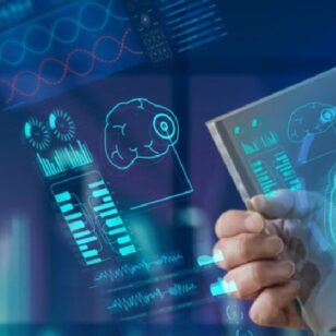 Healthcare devices simplified with Cellular IoT connectivity