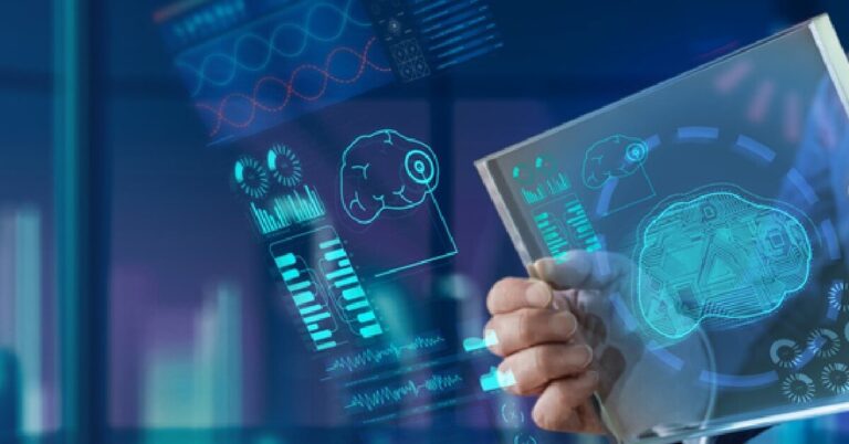 HOW TO SIMPLIFY HEALTHCARE DEVICES WITH CELLULAR CONNECTIVITY