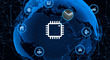 THE INTEGRATED SIM (iSIM) OVERVIEW