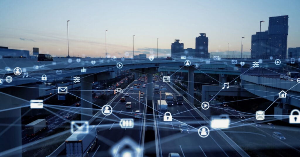 Ready for Massive IoT? Top Takeaways from MWL State of the Market Integrated SIM (iSIM) Survey Report