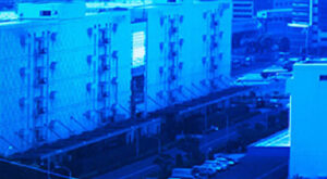 Ligado Selects Altair as Chipset Developer for 5G Mobile Satellite Network