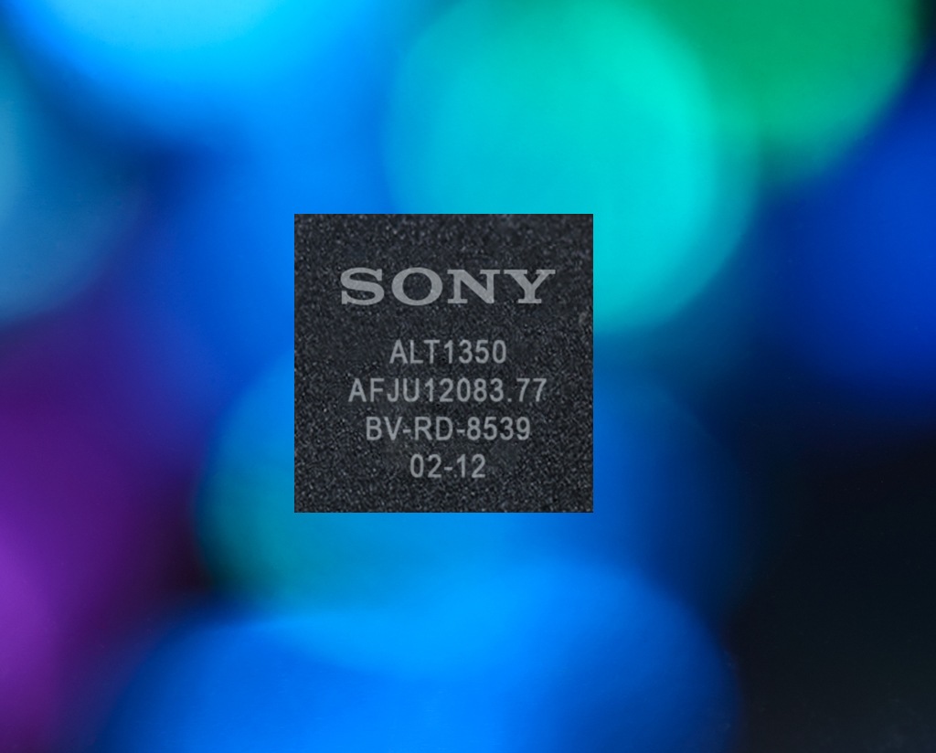 ALT1350: Lowest Power 5G Cellular+ solution for Internet of Things ...