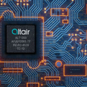 ALT1350