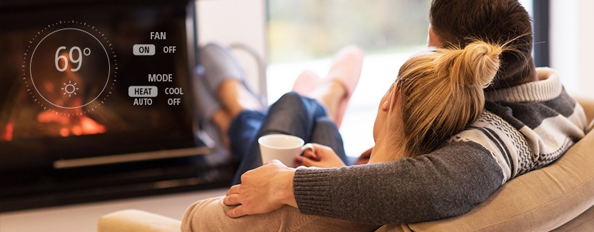 Build Smarter Meter Technology with Altair Cellular IoT Chipsets