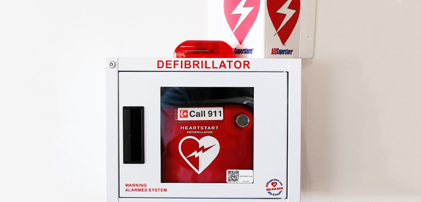 IoT Monitoring and Tracking