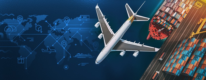 real-time data analysis