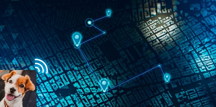 Enjoy highly secured communication