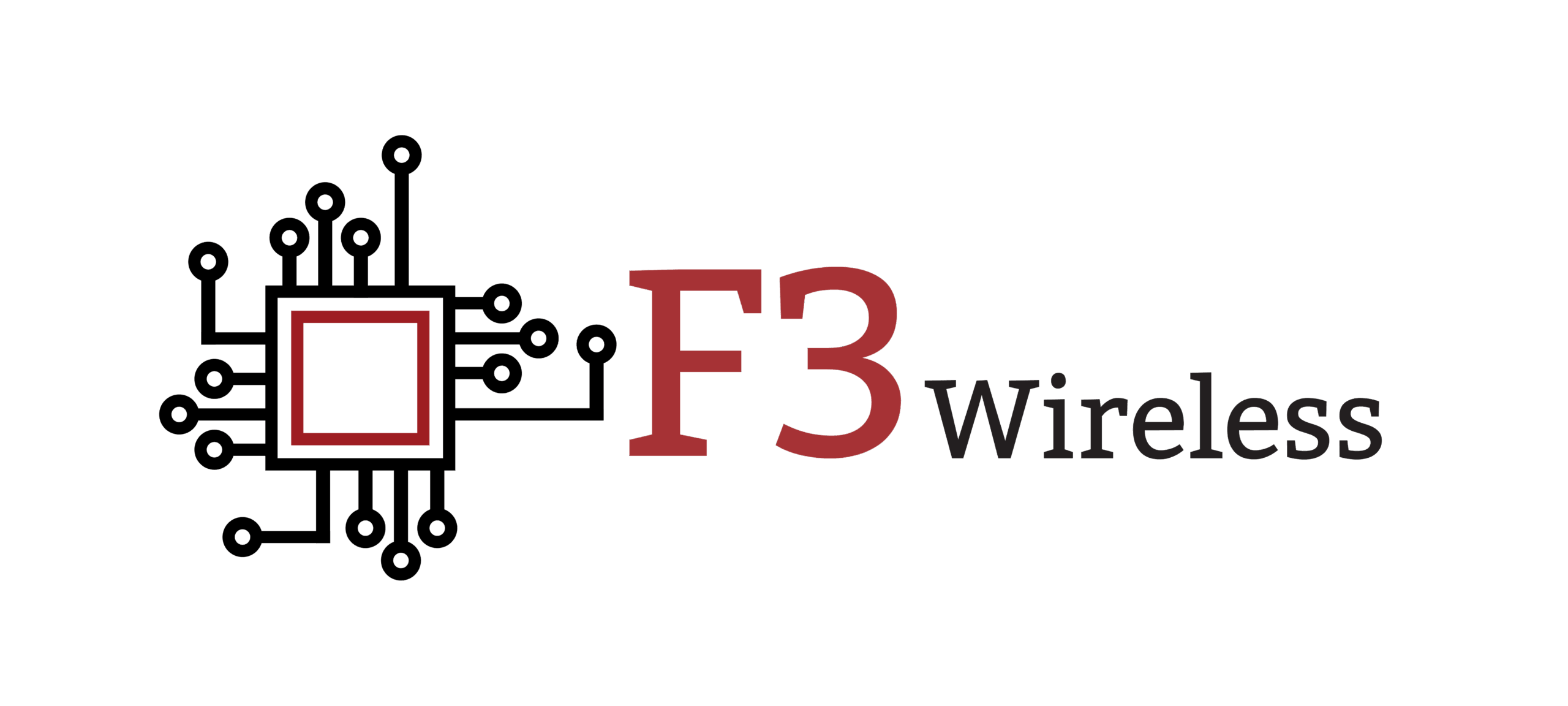 F3 WIRELESS