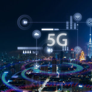HD-FDD: Enabling Cost-Effective, Power-Efficient IoT Device Design