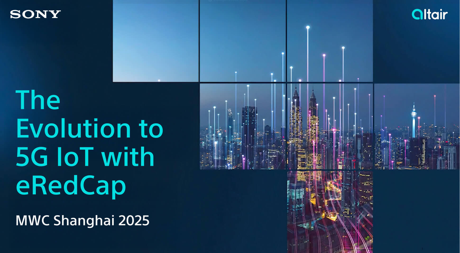 eRedCap: The Future of Cellular IoT