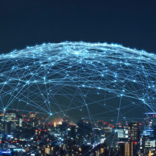 RED DA (EN 18031) Ready: Why Sony’s Cellular IoT SoCs Were Built for This Moment