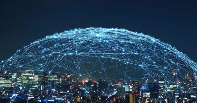 RED DA (EN 18031) Ready: Why Sony’s Cellular IoT SoCs Were Built for This Moment