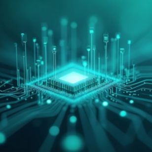 The Hidden Cost of FDD in 5G eRedCap: Why HD-FDD Is Your Competitive Edge