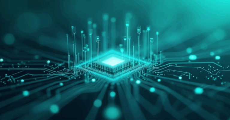 The Hidden Cost of FDD in 5G eRedCap: Why HD-FDD Is Your Competitive Edge