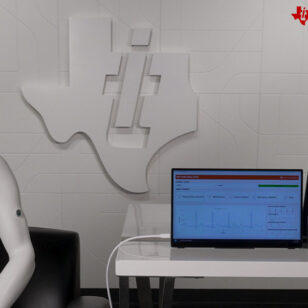 Cellular-Connected ECG Monitoring: How Sony and Texas Instruments Are Bringing Connectivity and Edge AI to Remote Healthcare