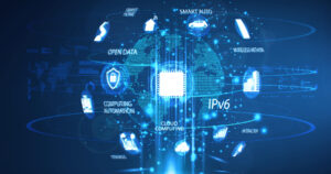 Tracking at Scale: 1 Billion IoT Connections