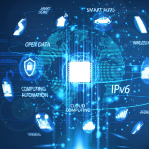 Asset tracking at scale with Cellular IoT