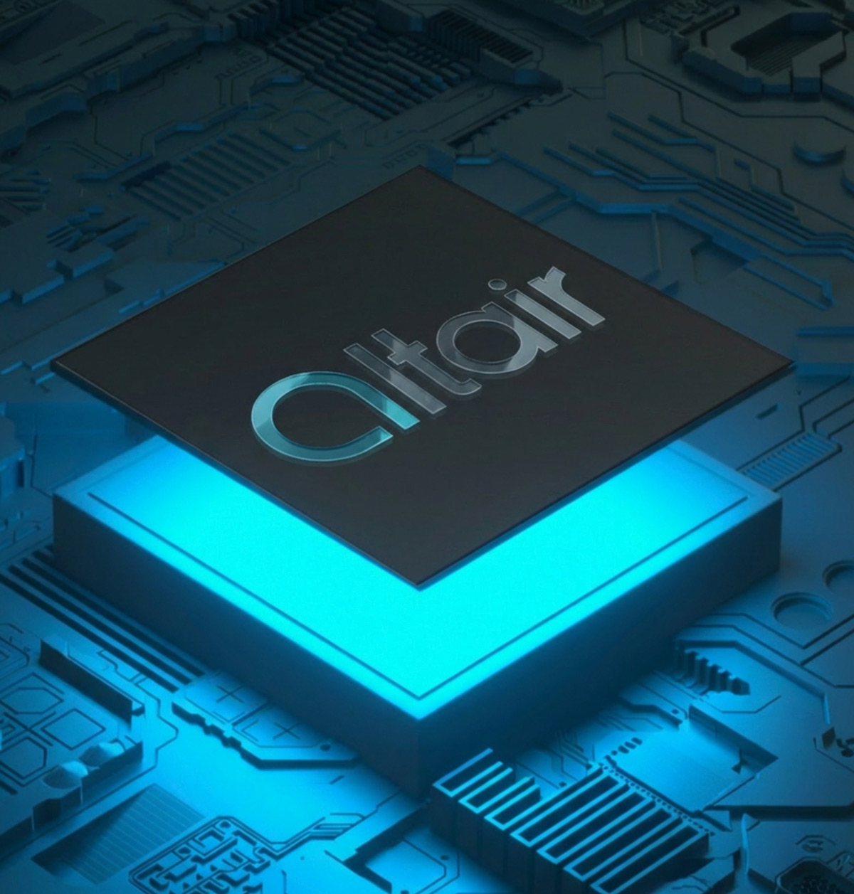 The Smart Choice for Cellular IoT